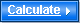 CALCULATE