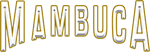 The Mambuca Group Inc